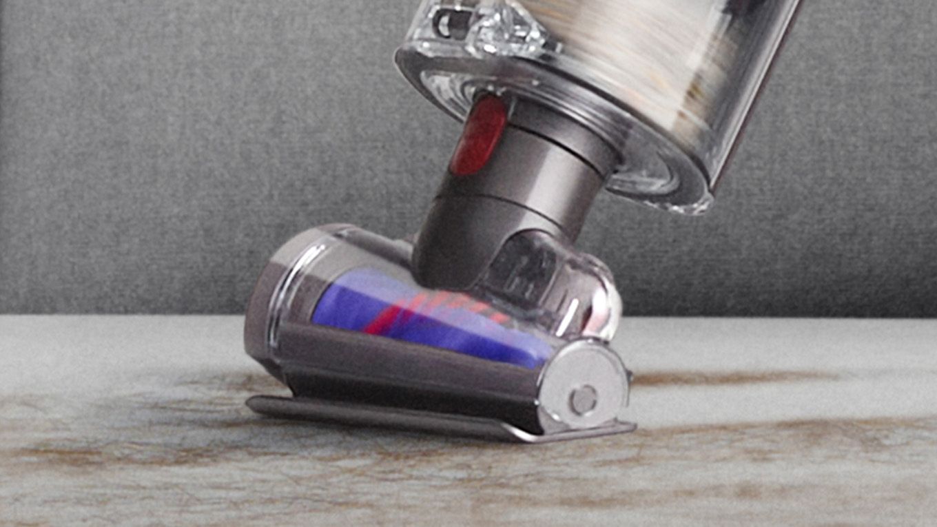 Пылесос dyson v15 sv47. Dyson v15 sv47 detect Submarine. Dyson v15s sv47 желтый никель. Пылесос Dyson v15 detect absolute (sv47) 2023. Пылесос Dyson v15 detect absolute золото (sv47).