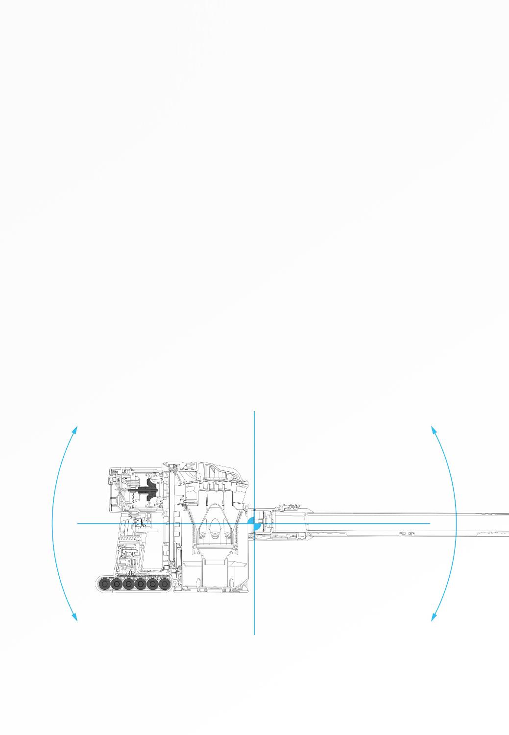 Schematic of Archimedes' lever principle