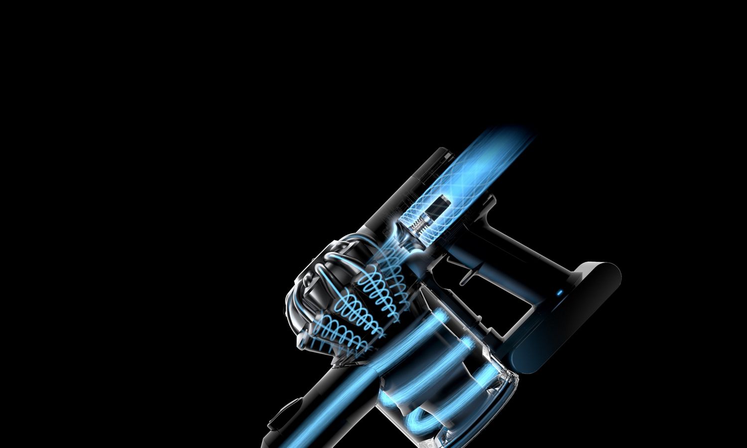 Dyson V6 Sticks Overview Dyson