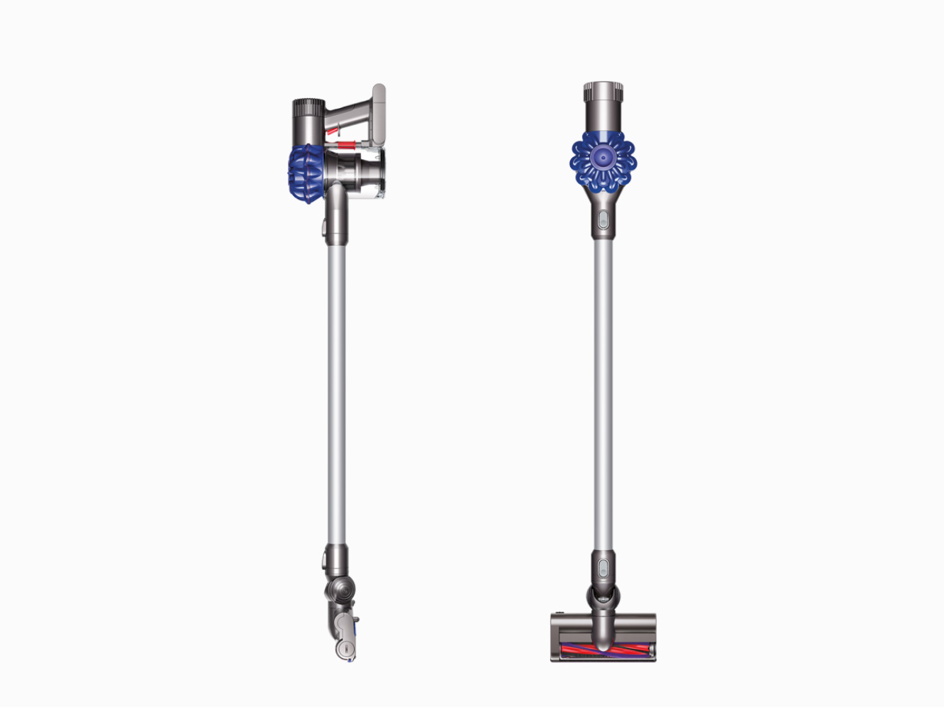 Buy Dyson V6 Slim Origin Dyson Canada