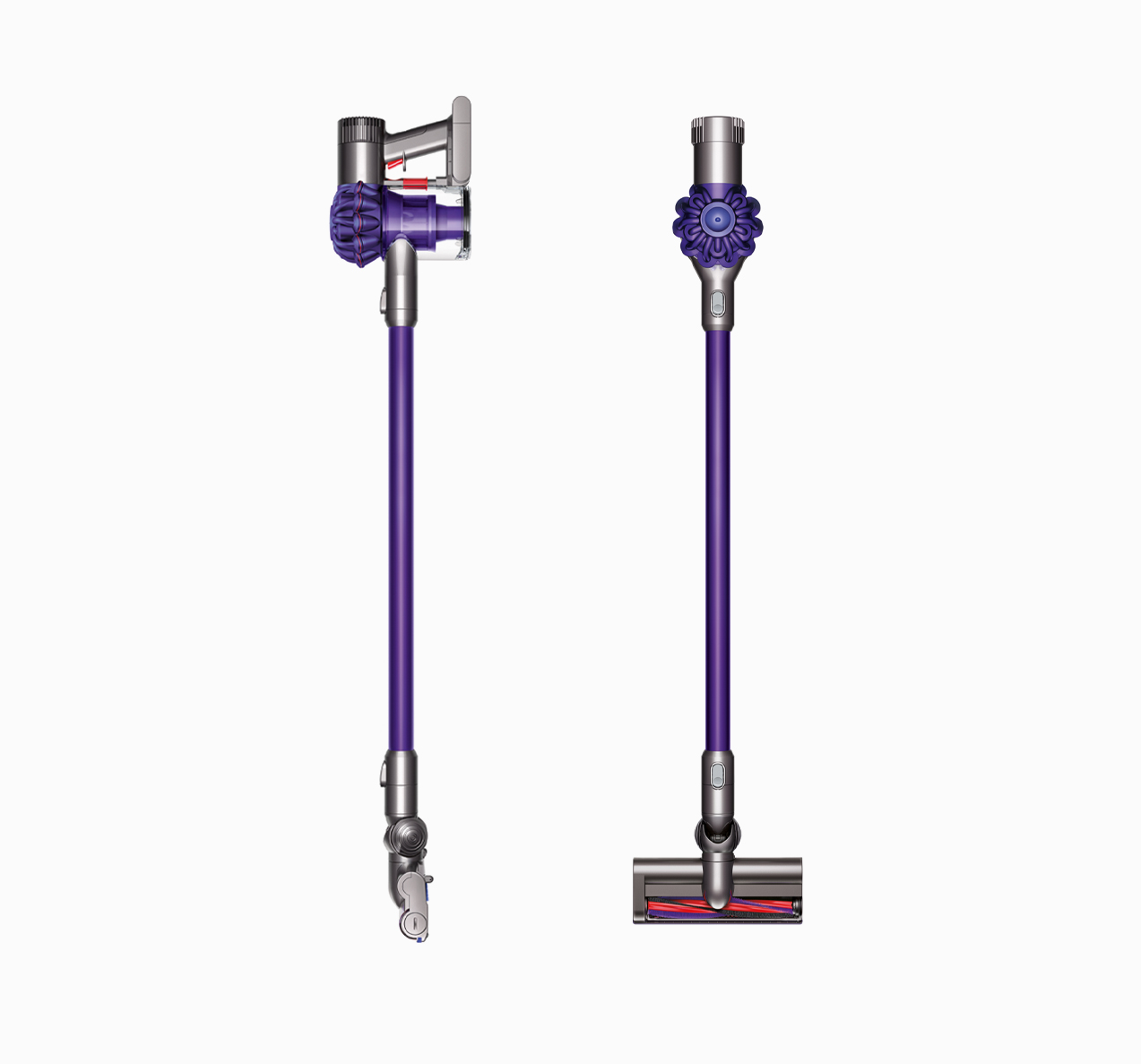 Dyson V6 Animal Vacuum