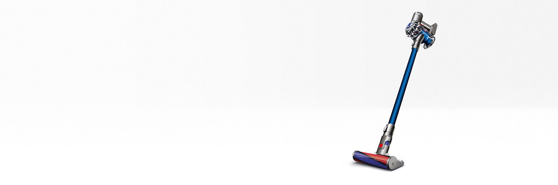 Dyson V6 Vacuum Cleaners Dyson Australia