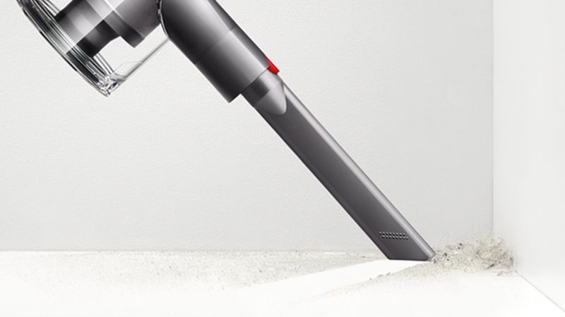 Accessoire pour espaces restreints dans un coin