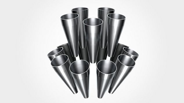 Cyclones Dyson