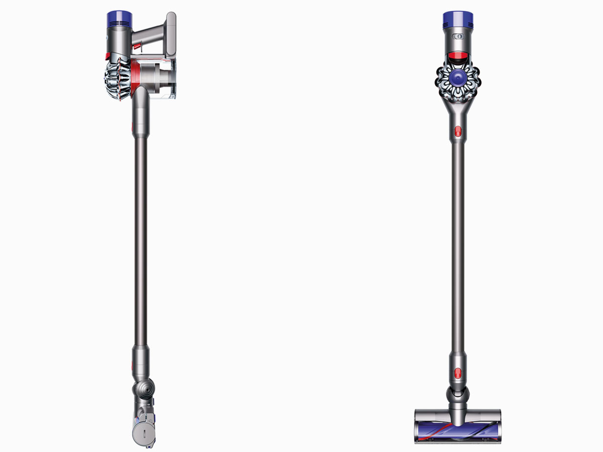 Dyson V7™ Animal vacuum