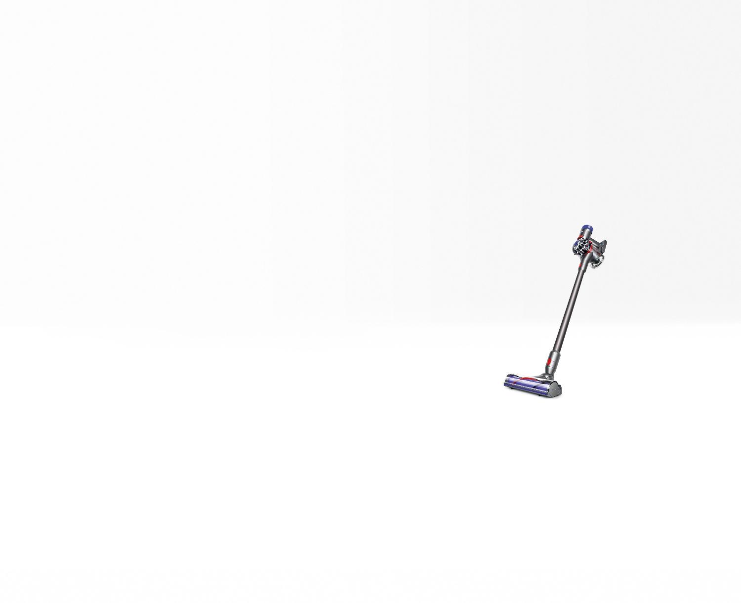 Refurbished Dyson V7 Animal vacuum cleaner Refurbished Dyson V7 Animal vacuum cleaner