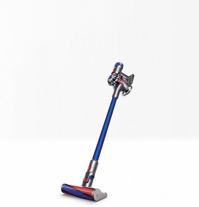 Best Dyson Vacuum Cleaner for Home Best Handheld Dyson Vacuum Cleaner