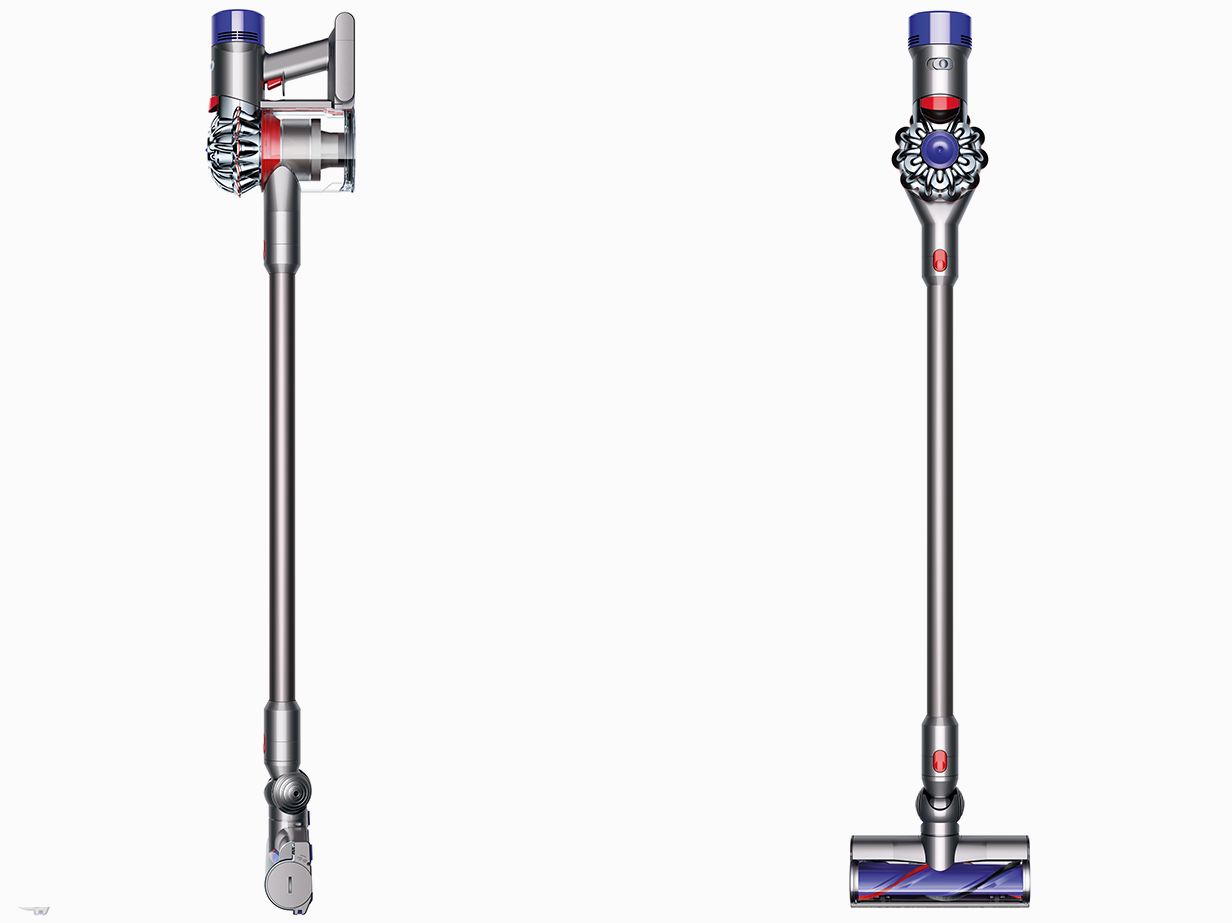 Dyson V7 Motorhead Origin