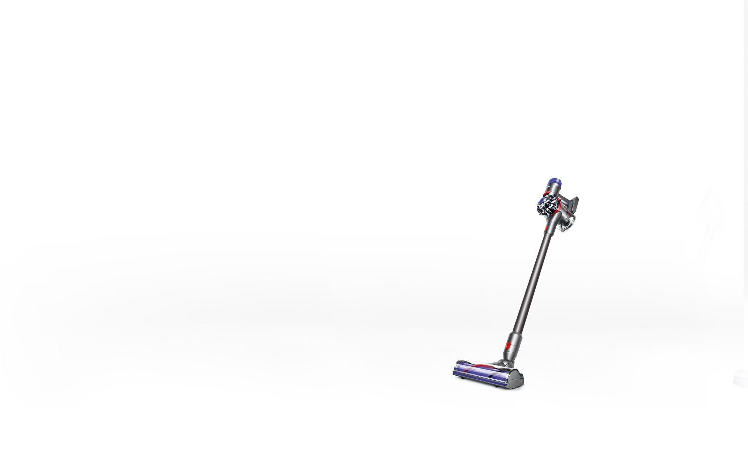 Aspirateur Dyson V7 Motorhead Origin