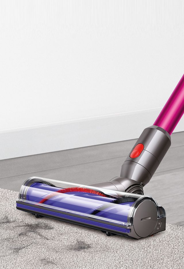 Dyson V7 Motorhead Dyson