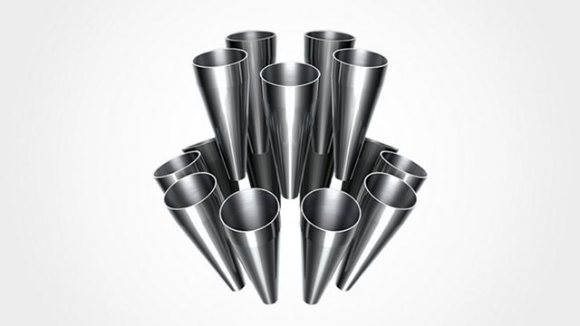 Dyson V7 Motorhead Dyson