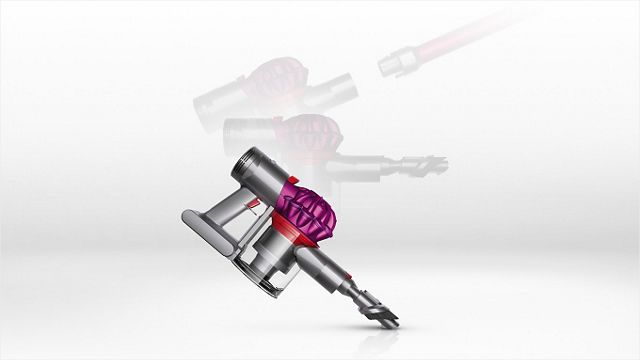 Dyson V7 Motorhead Dyson