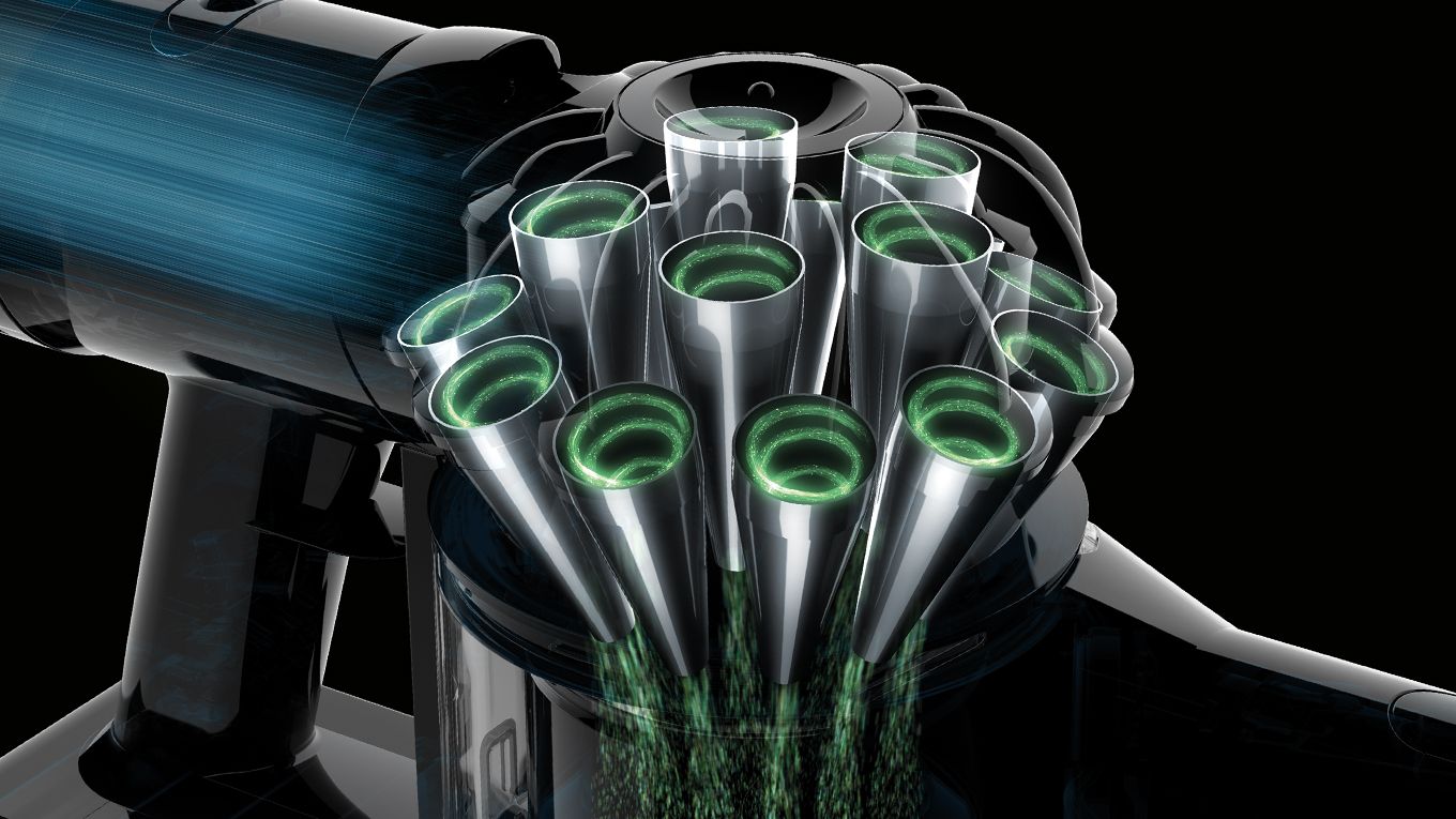 Dyson v7 motorhead extra reviews deals