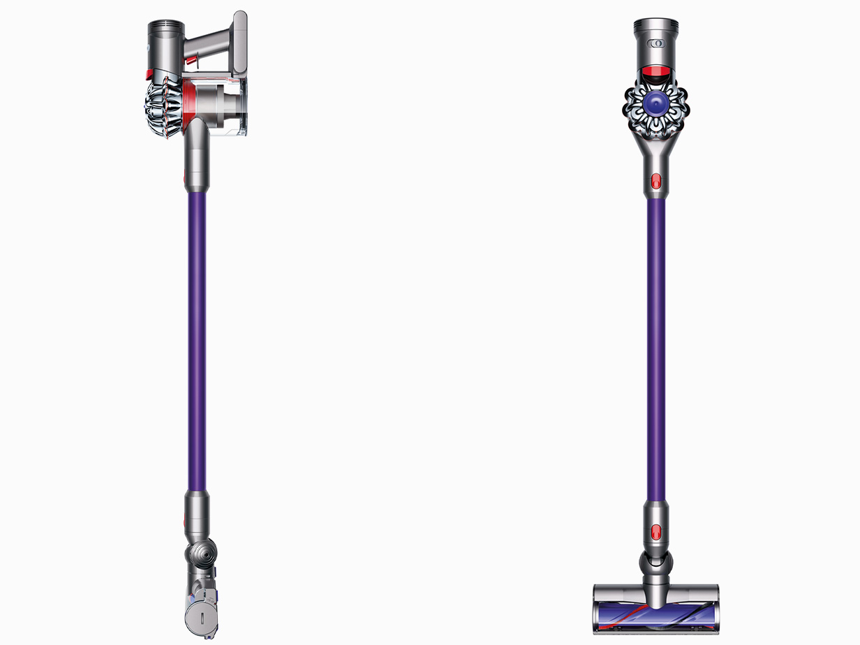 Dyson V7 Motorhead Origin