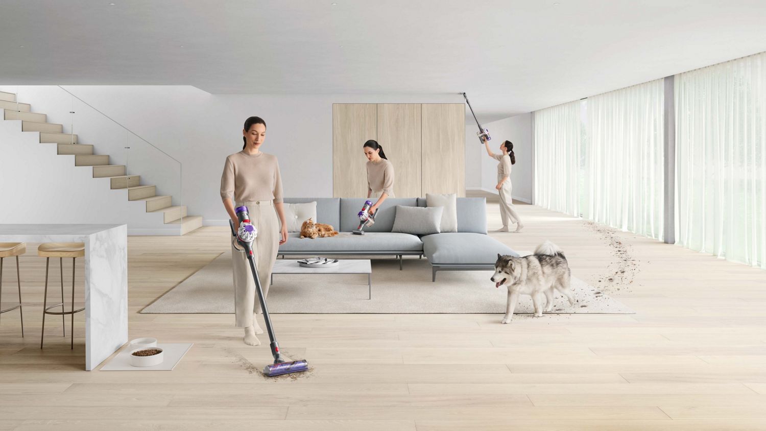 https://dyson-h.assetsadobe2.com/is/image/content/dam/dyson/products/cord-free-vacuums/sticks/dyson-v8-vacuums/Gallery/285L_1_gallery_versatility_MTB_MMT.jpg
