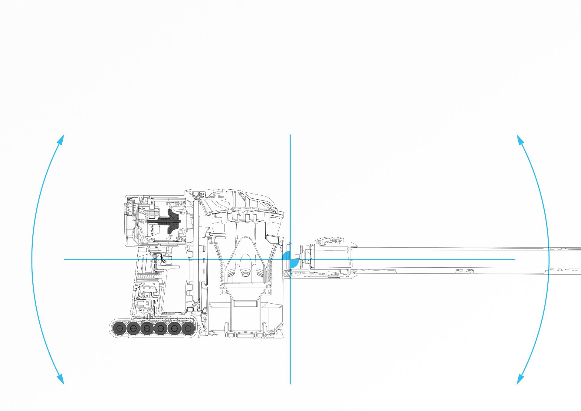 Engineering Story | Dyson India V8ᵀᴹ Cord-free Vacuum Cleaners | Dyson ...