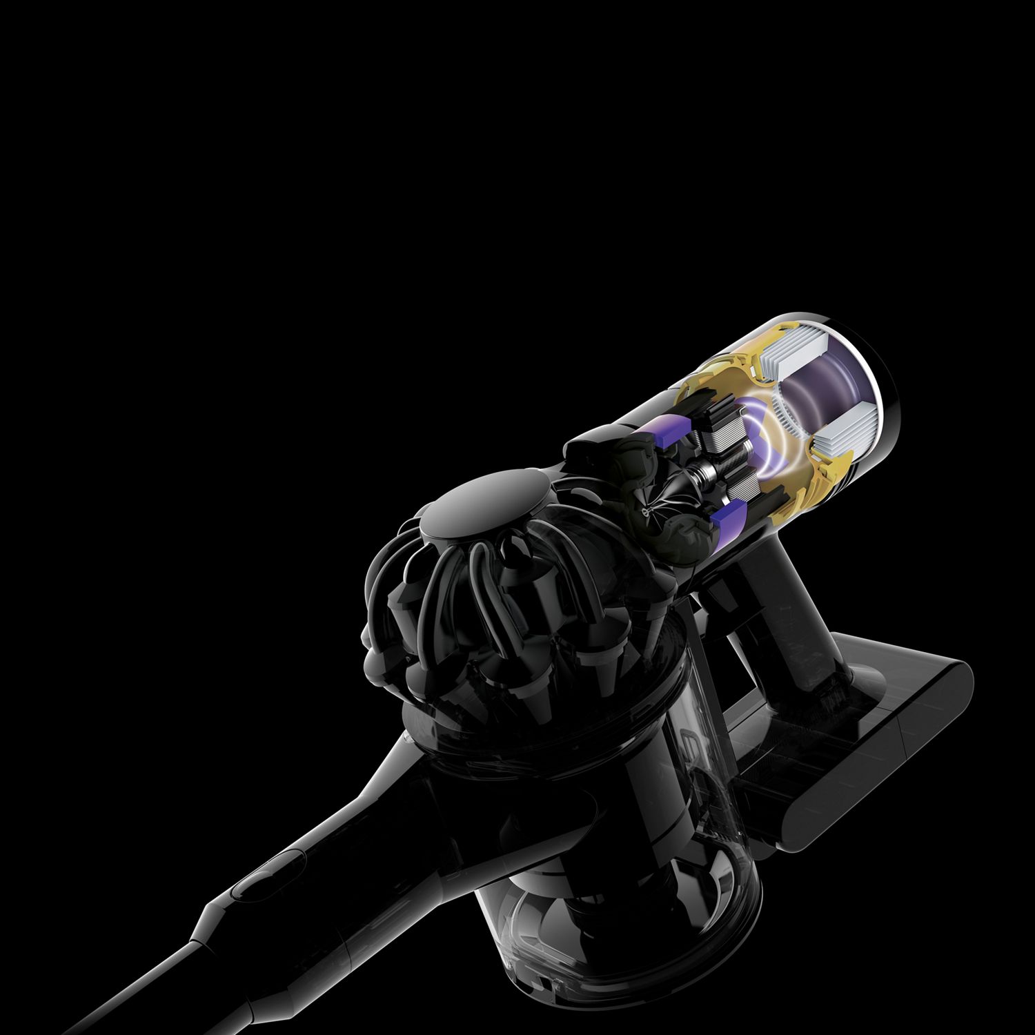 V8 2024 dyson price