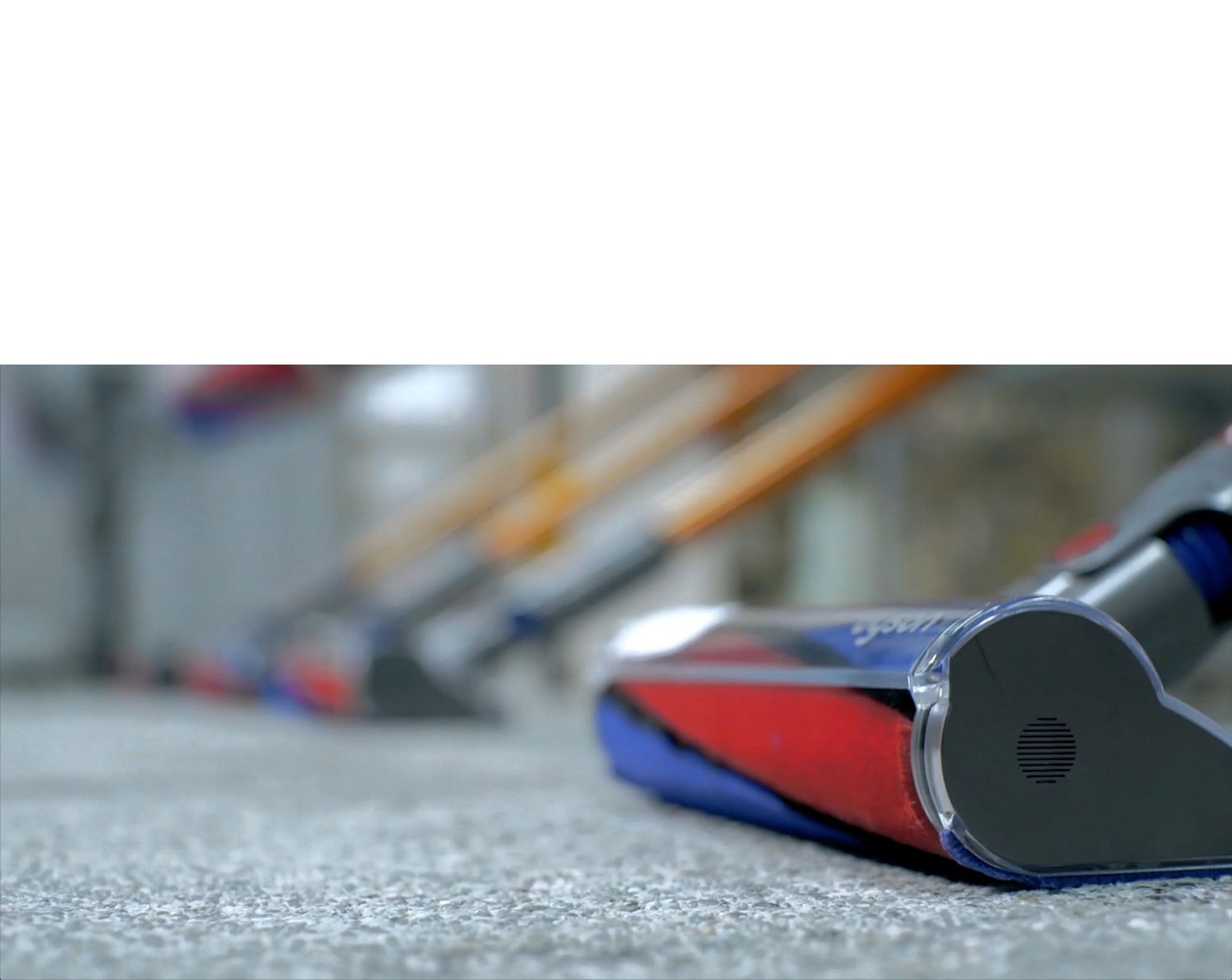 Katso video: Ota selvää siitä, kuinka testaamme tuotteitamme