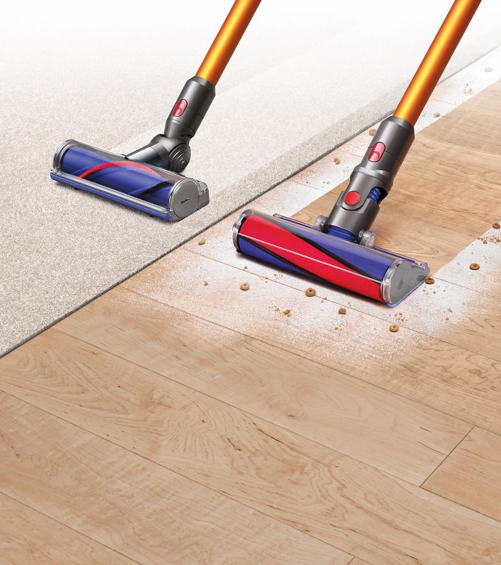 Dyson Carpet Cleaning S Carpet Vidalondon