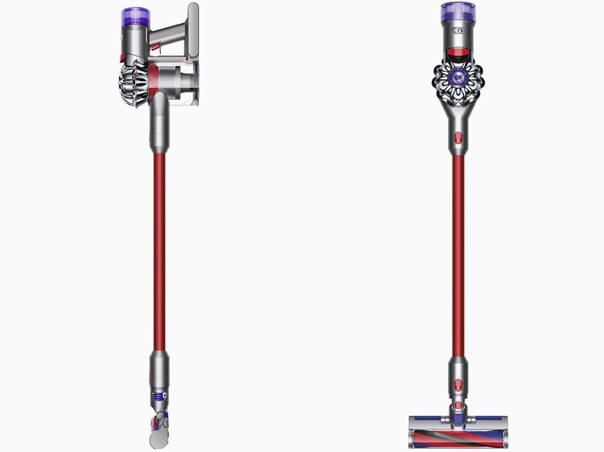 Dyson V8 Slim
