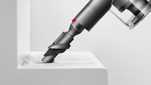 Spazzola per aspirapolvere per Pavimenti e tappeti per Miele S8360, S8520, S8790, S8310, S8370, S8530, S8930, S8320, S8380, S8590, S8990 Spazzola per aspirapolvere per Pavimenti e tappeti per Miele S8360, S8520, S8790, S8310, S8370, S8530, S8930, S8320, S8380, S8590, S8990