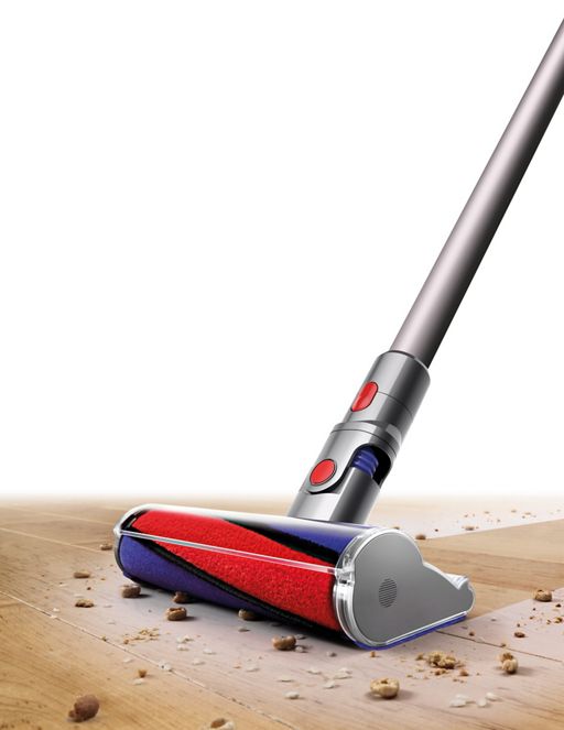 Dyson Carpet Head Won T Spin Carpet Vidalondon