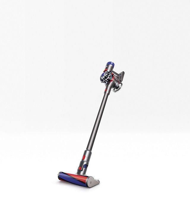 Dyson Carpet Cleaner Machine Review Home Co