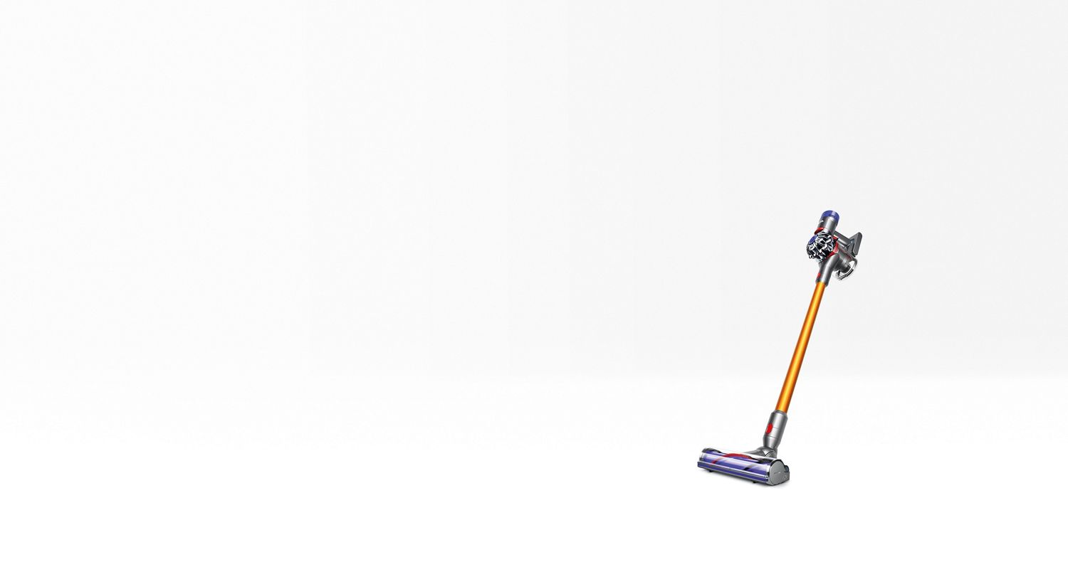 Aspirapolvere Senza Filo Dyson V8™ Absolute