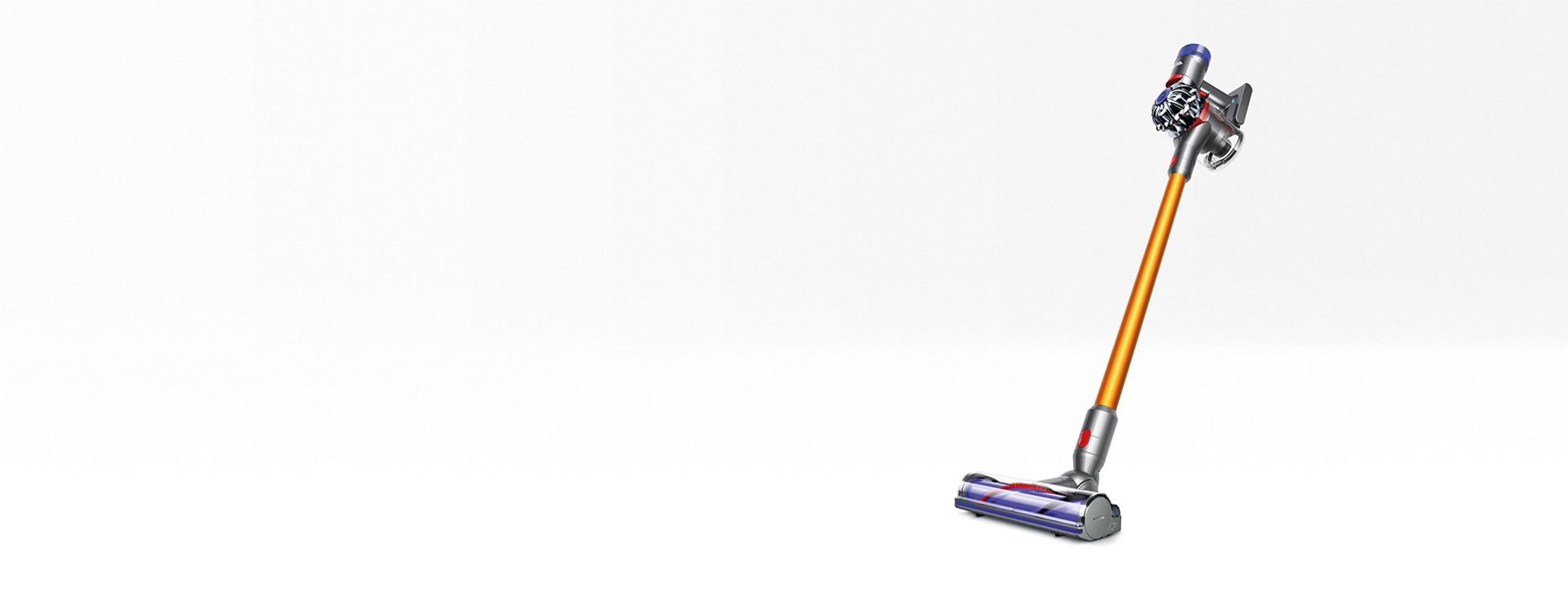  Aspirapolvere Dyson V8 Absolute