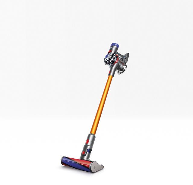 Dyson V8 Absolute Extra Cordless Stick Vacuum Dyson Dyson