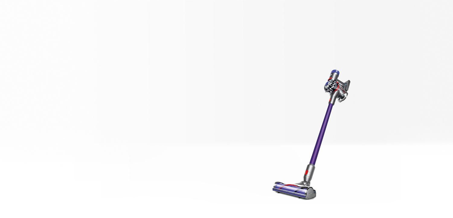 Refurbished Dyson V8 Animal vacuum Refurbished Dyson V8 Animal vacuum