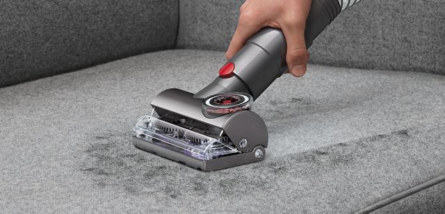 https://dyson-h.assetsadobe2.com/is/image/content/dam/dyson/products/cord-free-vacuums/sticks/fc-accessories/corded-sub-cat/tool_card_corded_QR_tangle_free_turbine.jpg?cropPathE=mobile&fit=stretch,1&fmt=pjpeg&wid=640