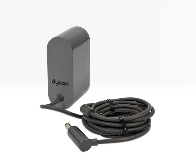 充電器 967813-04 | ダイソン 