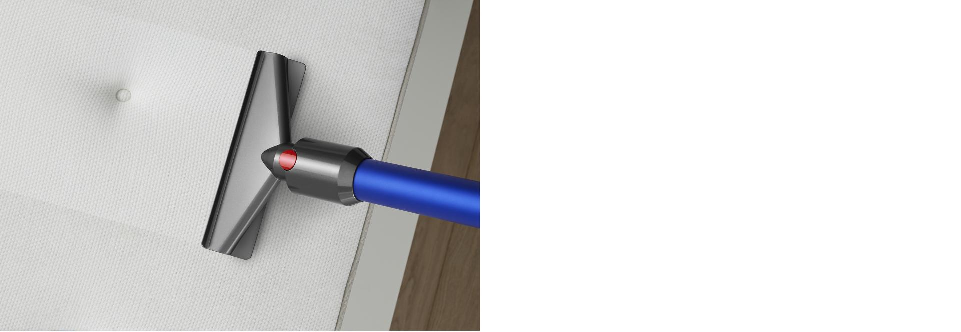 Fabric & Mattress tool