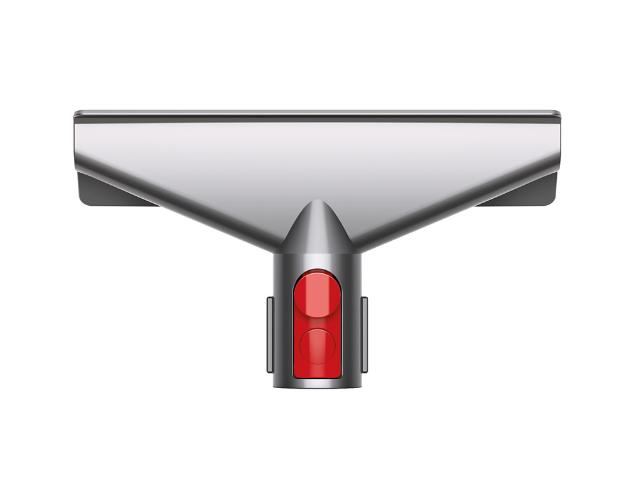 wet dry vacuum upholstery attachment mattress