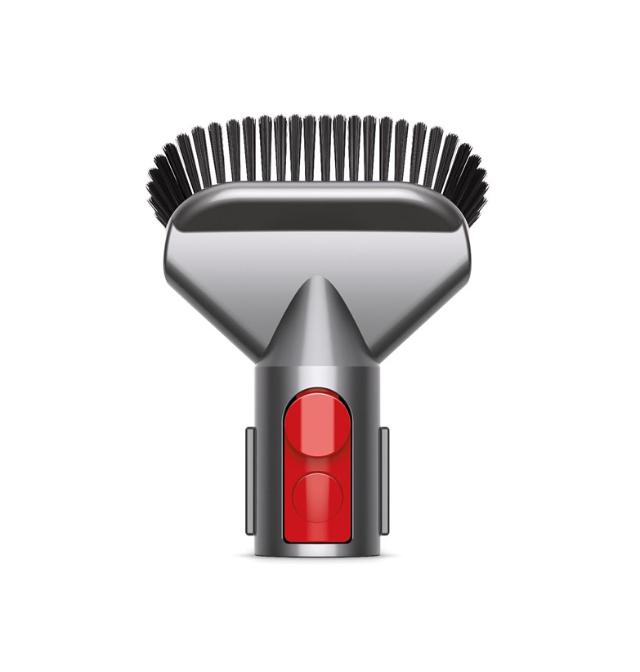 Đầu Hút Lông Cứng Chính Hãng Dyson Stubborn Dirt Brush