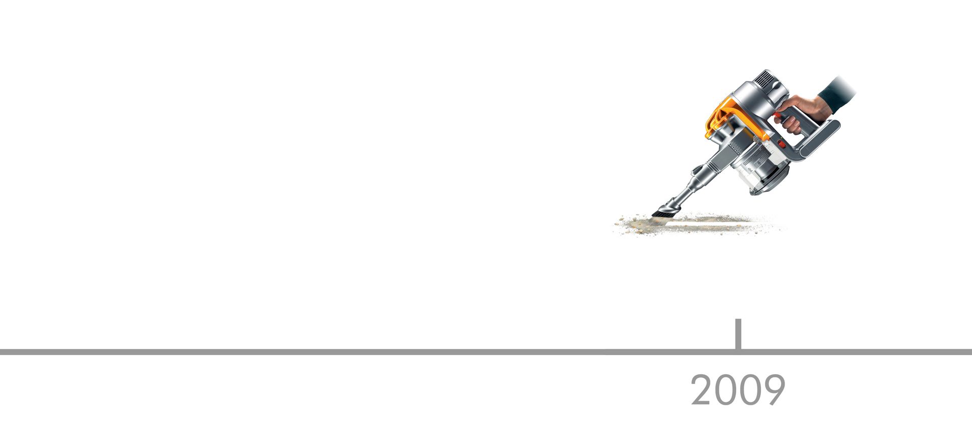 Motore Dyson Hyperdymium™