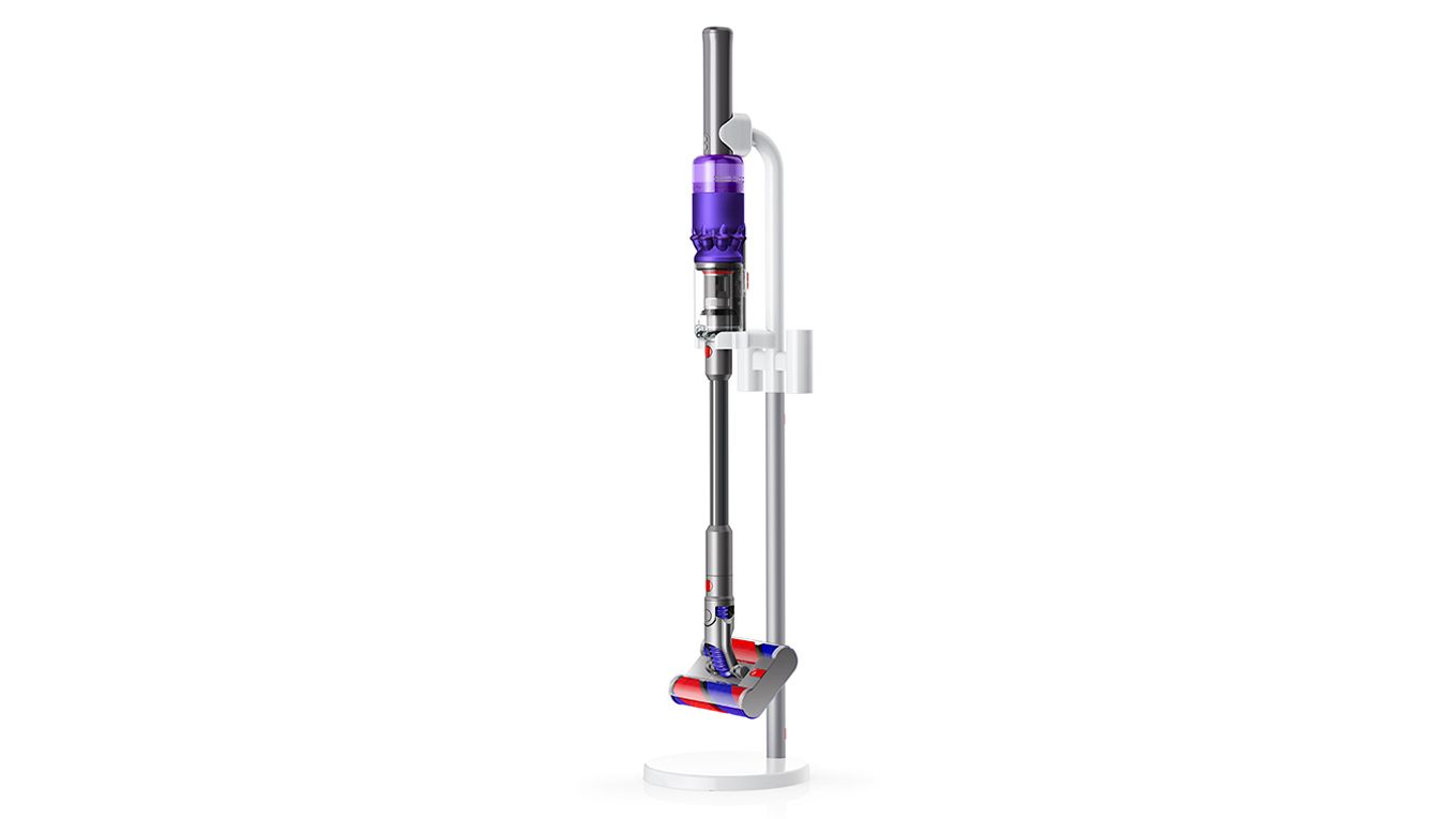 楽天市場】ダイソン 掃除機 SV19 オムニグライド オリジン Dyson