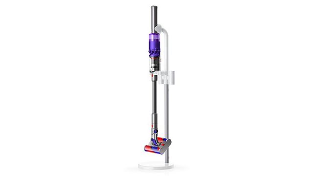 Dyson Omni-glide Complete (SV19 OF N)