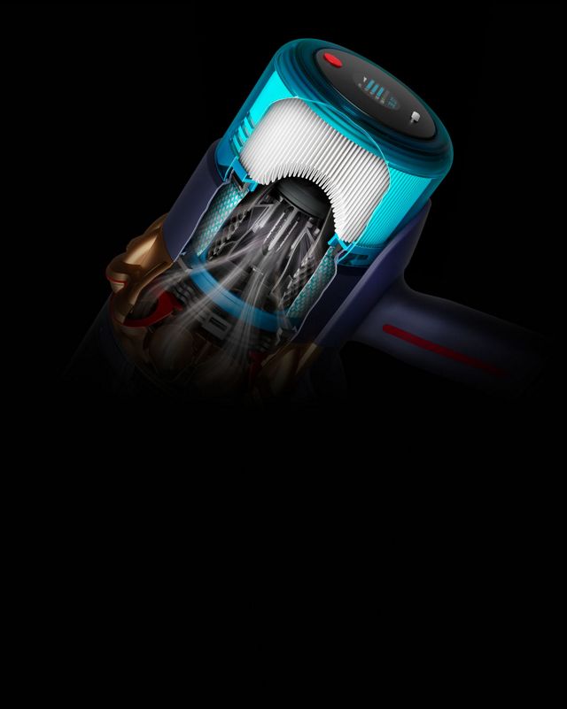 Air Purifiers With Multi-Stage Filtration Vs Single-Stage: Which is Best?