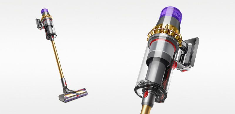 Latest Offers \u0026 Promotions | Dyson 