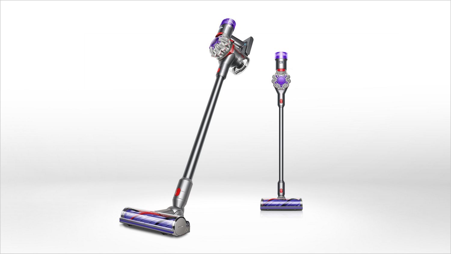 Dyson Cordless Stick Vacuum Cleaners Dyson Australia 57 OFF