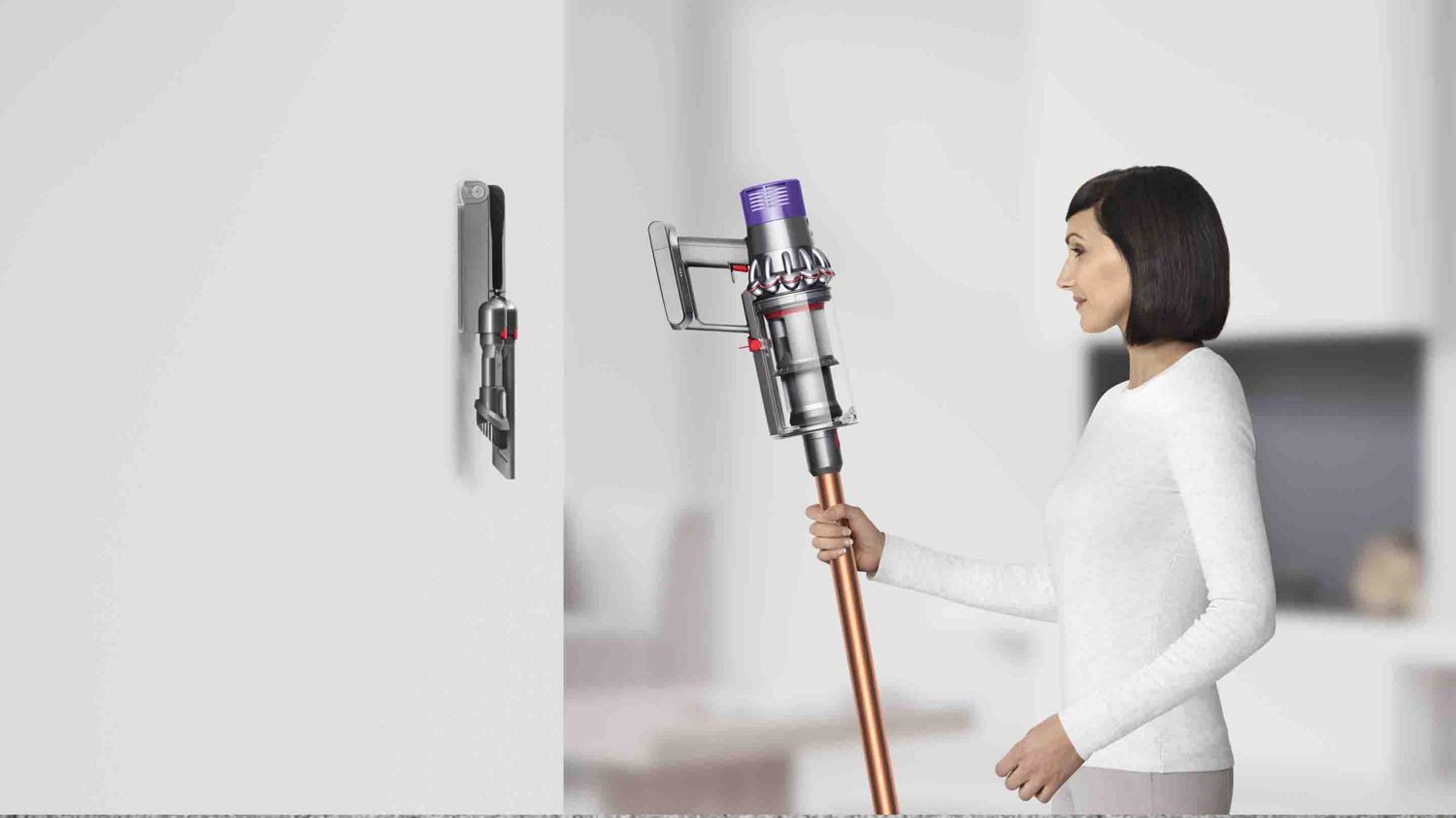 Dyson v10 cordless cheap