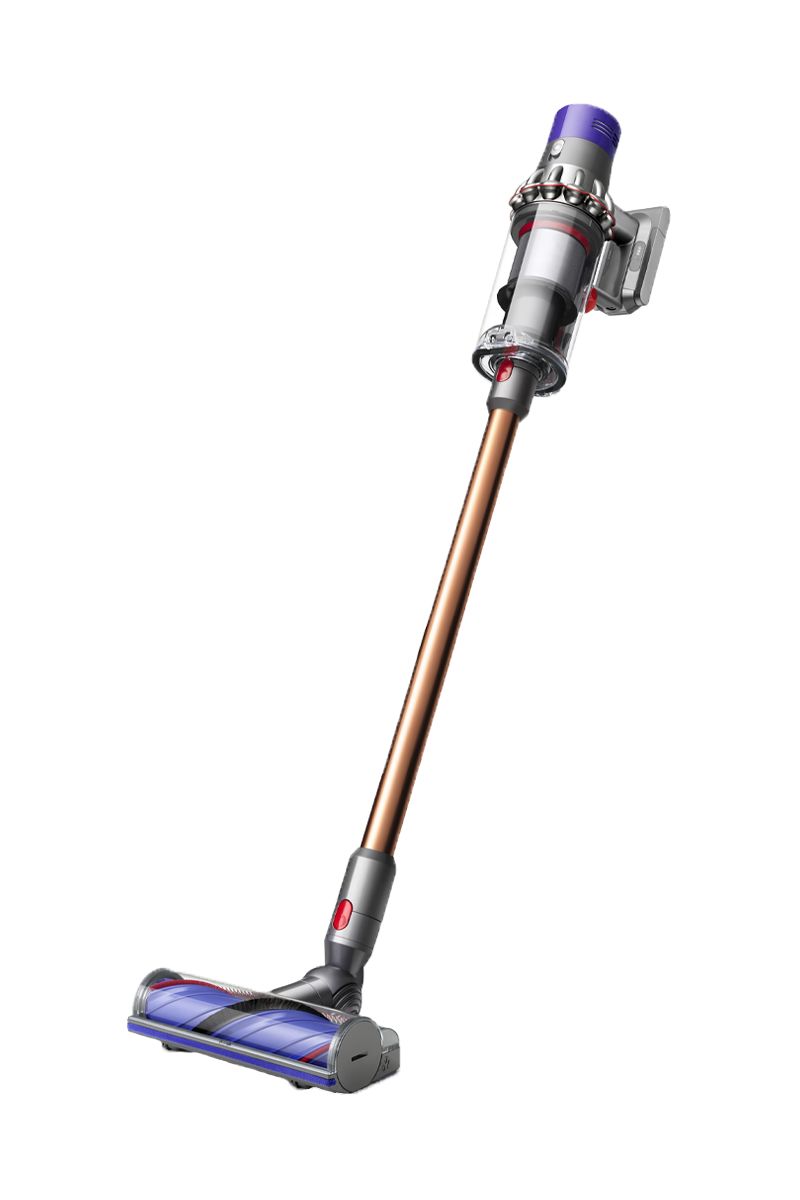 Dyson Cyclone V10 Absolute