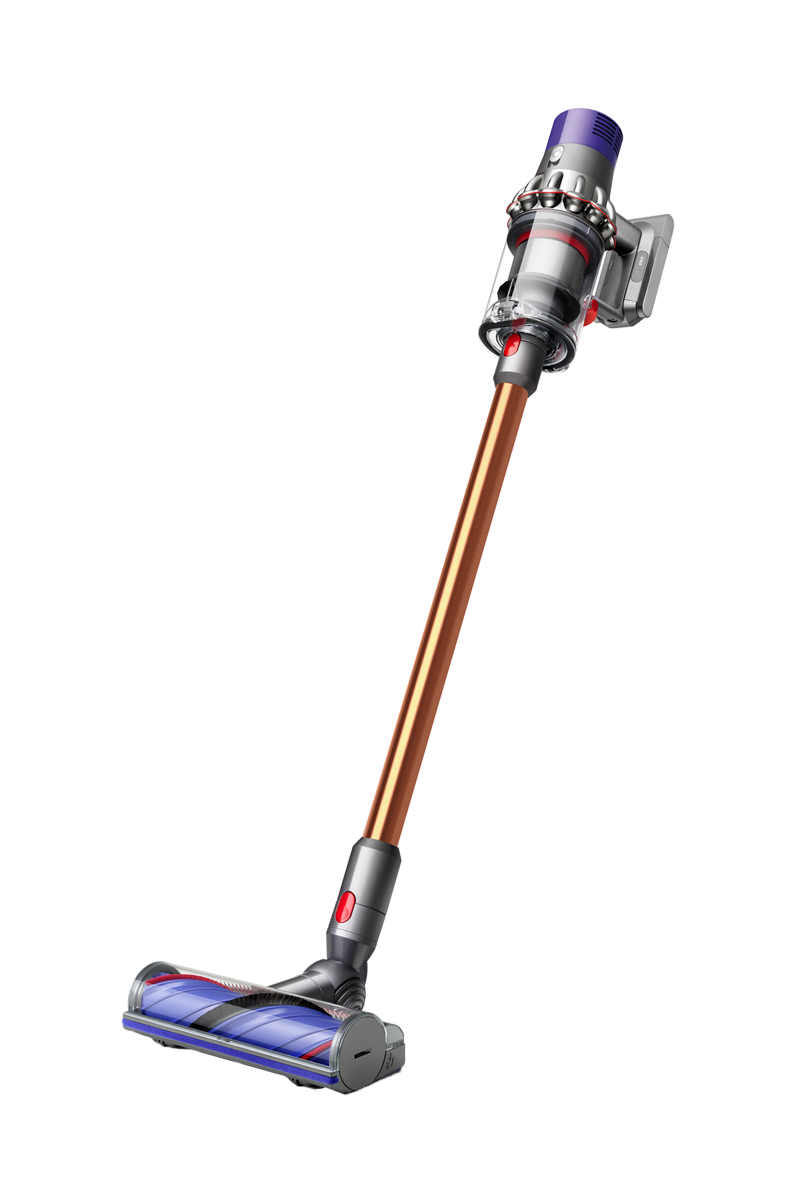Dyson V10™ vacuum