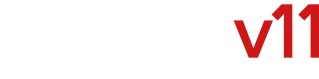 Dyson V11 motiv