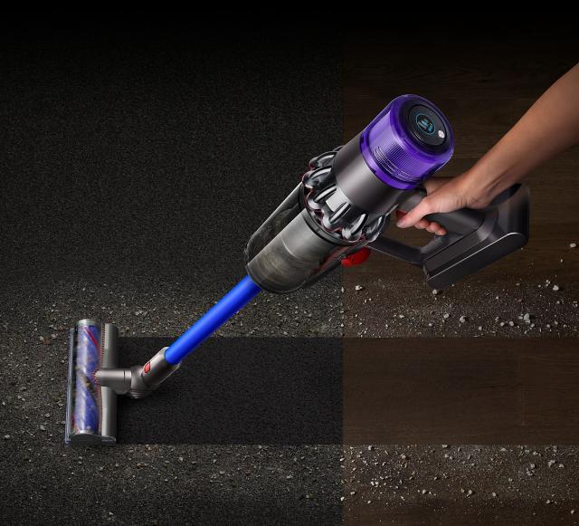 HOT Aspirateur Dyson V11 Prix Dyson V12 Aspirateurs Sans Fil