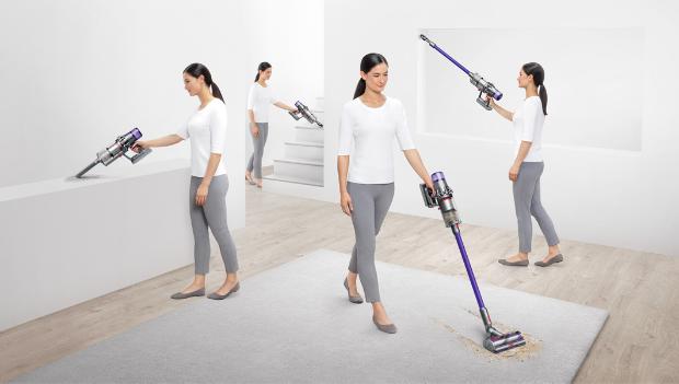 Dyson V11 vacuum cleaner