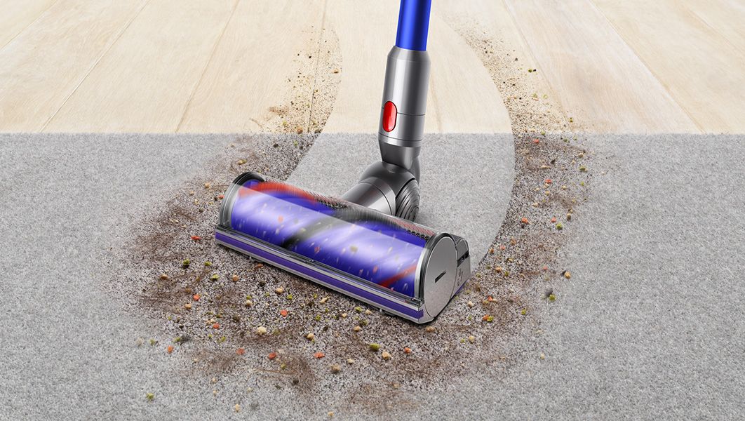 Compare prices dyson v11 shop