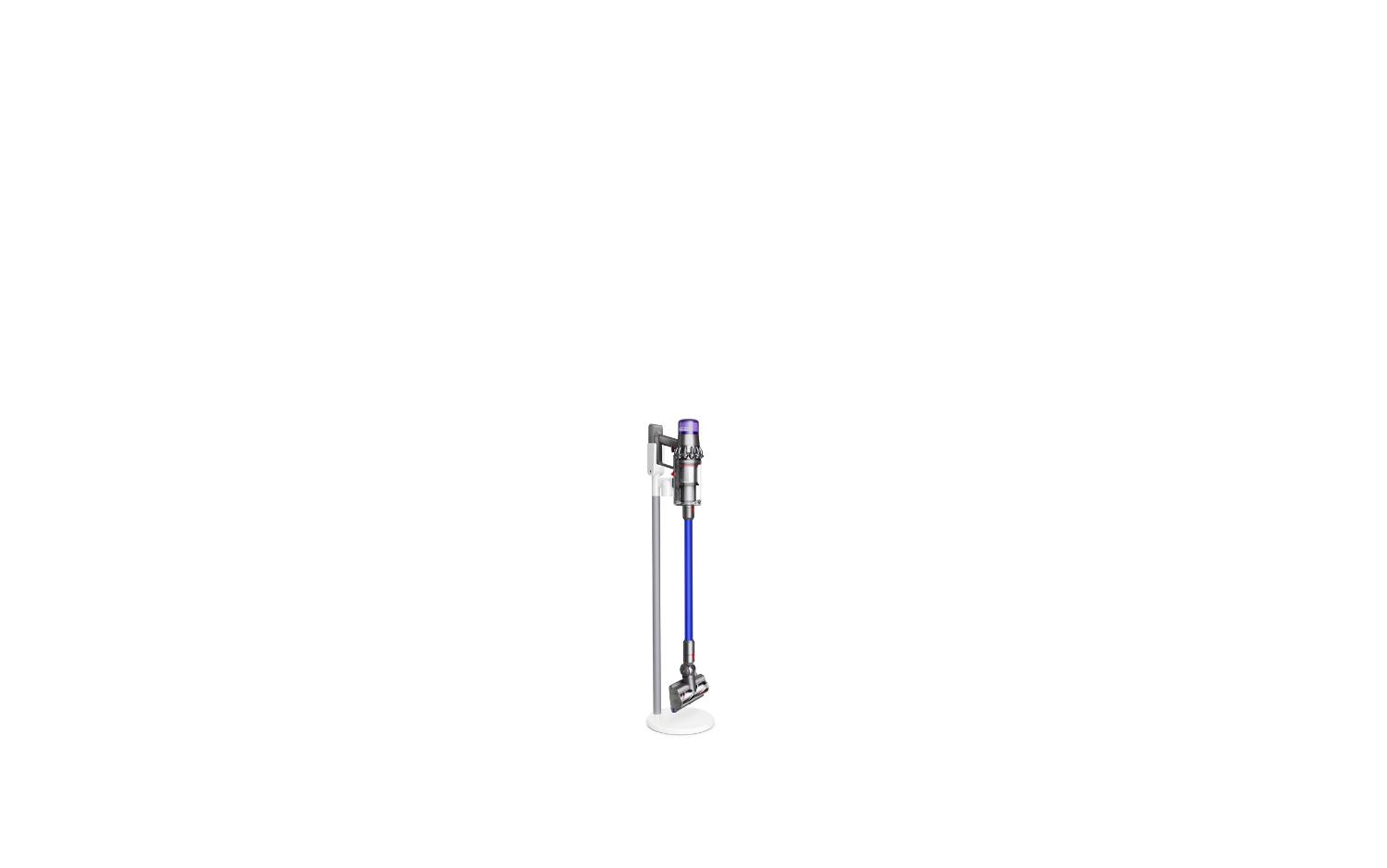 Dyson Absolute V11 Bodenstation
